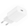 Ładowarka i akumulator XIAOMI 20W 1xUSB-C PD QC 3.0 Biala